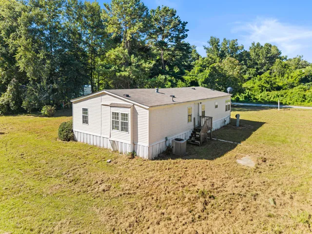 $145,000 | 335 Hudson Road, St. George, SC 29477