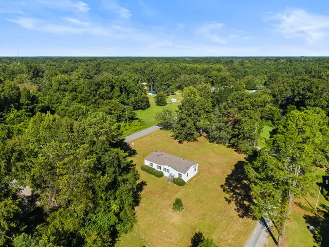 $145,000 | 335 Hudson Road, St. George, SC 29477