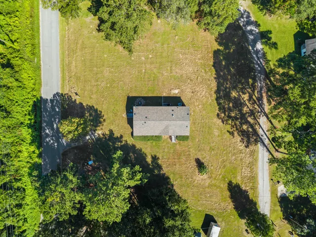 $145,000 | 335 Hudson Road, St. George, SC 29477