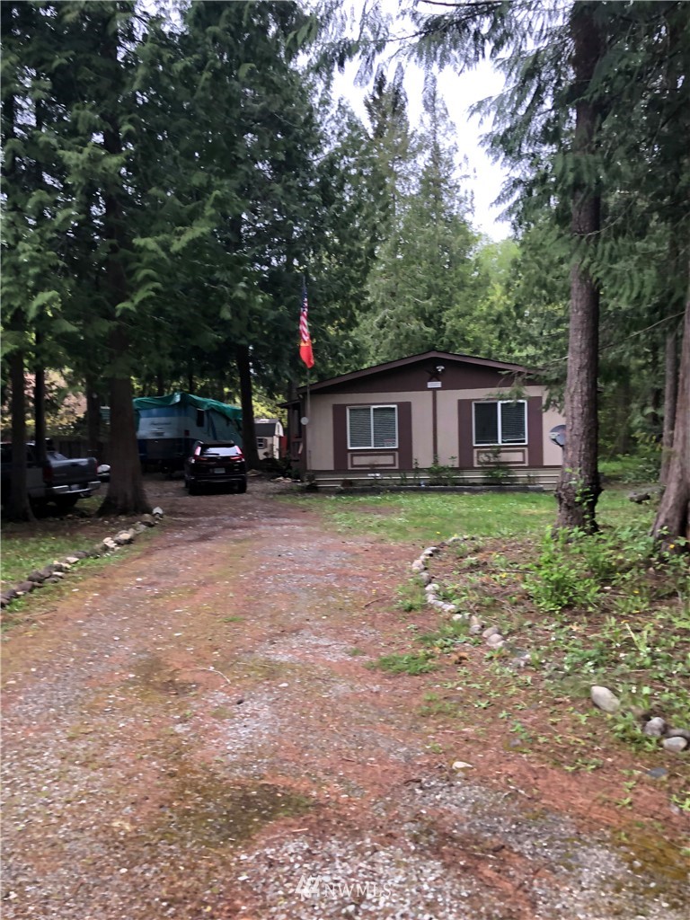 41971 Cedar Street Concrete, WA 98237 - Photo 1 of 14
