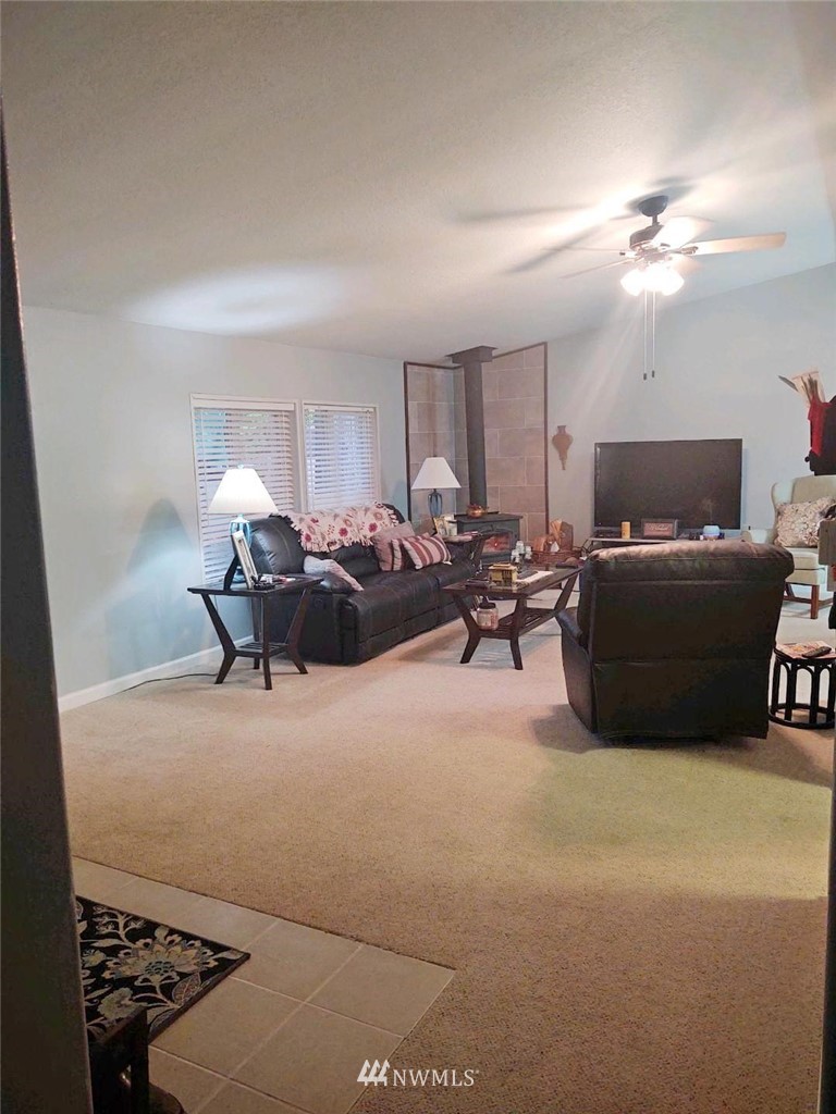 41971 Cedar Street Concrete, WA 98237 - Photo 2 of 14
