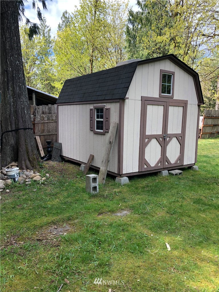 41971 Cedar Street Concrete, WA 98237 - Photo 11 of 14