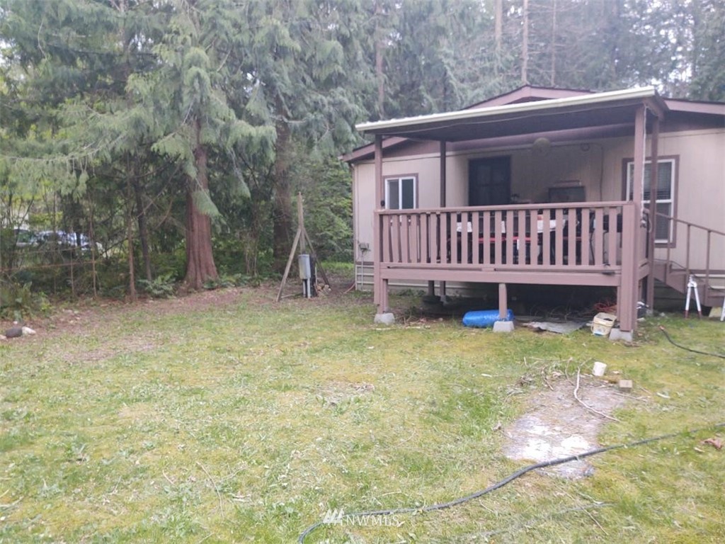 41971 Cedar Street Concrete, WA 98237 - Photo 12 of 14