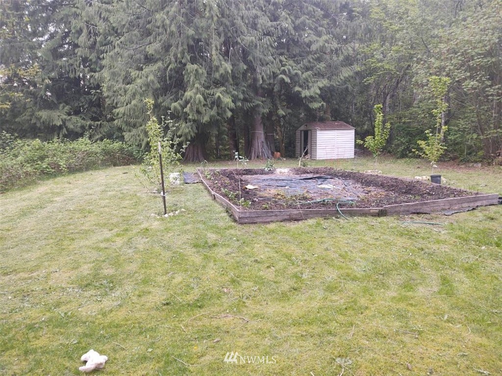 41971 Cedar Street Concrete, WA 98237 - Photo 14 of 14