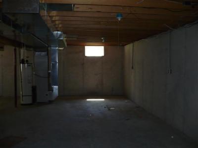 1376 Barron Lake Road Niles, MI 49120 - Photo 10 of 10 Additional Photo