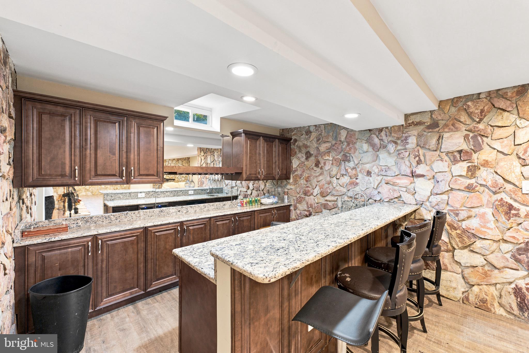 970 Borton Landing Road Moorestown, NJ 08057 - Photo 56 of 80