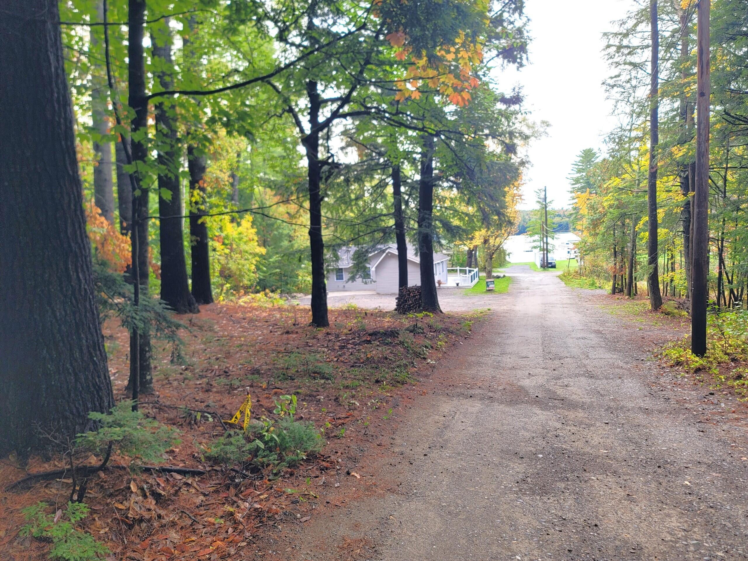 82 Sunflower Lane Sidney, ME 04330 - Photo 13 of 35 Exterior12