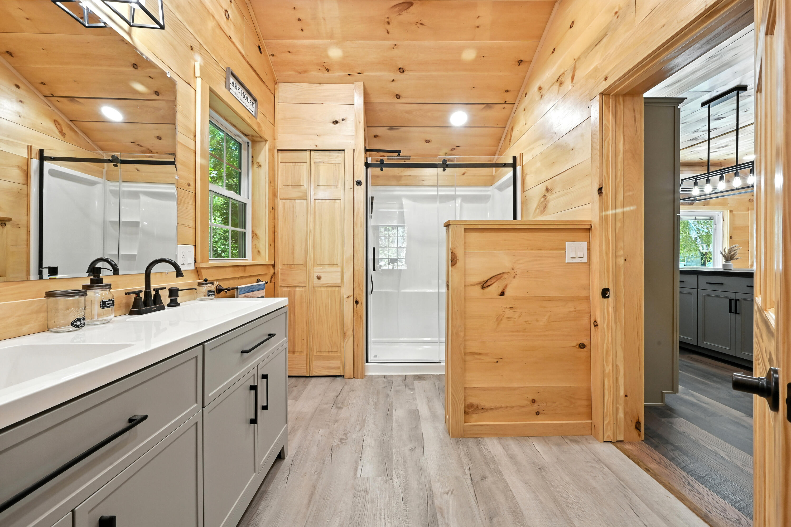 82 Sunflower Lane Sidney, ME 04330 - Photo 23 of 35 Bathroom4