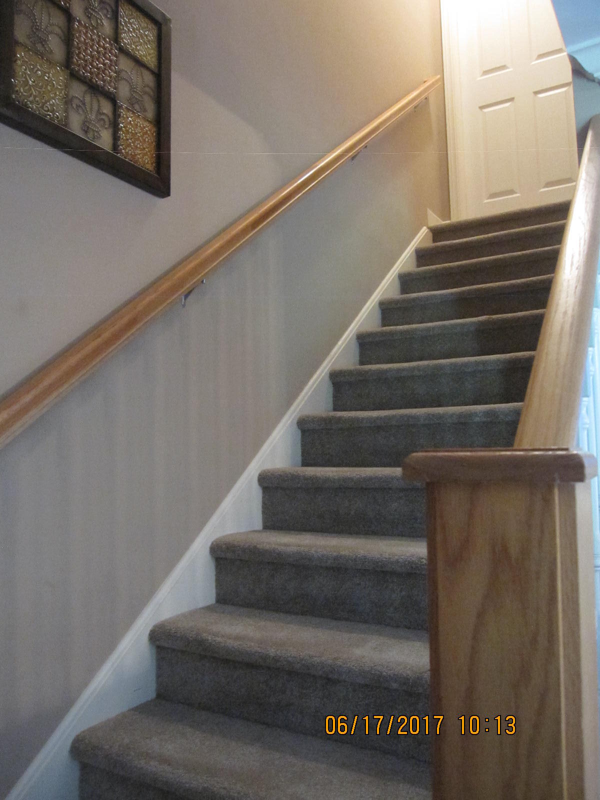 2265 White Hall Road Yemassee, SC 29945 - Photo 22 of 38 IMG_8518