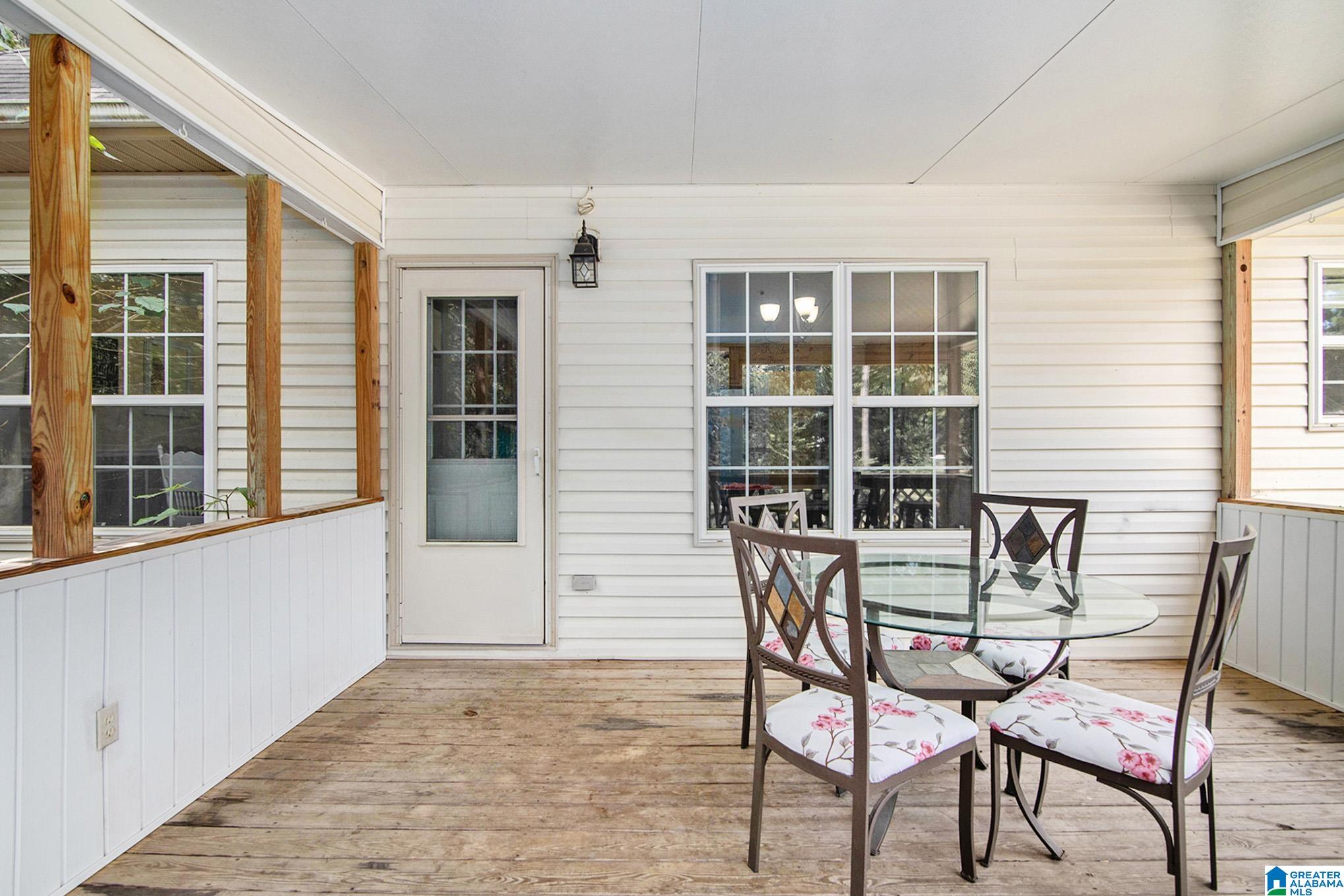 25 Milgray Lane Calera, AL 35040 - Photo 31 of 36