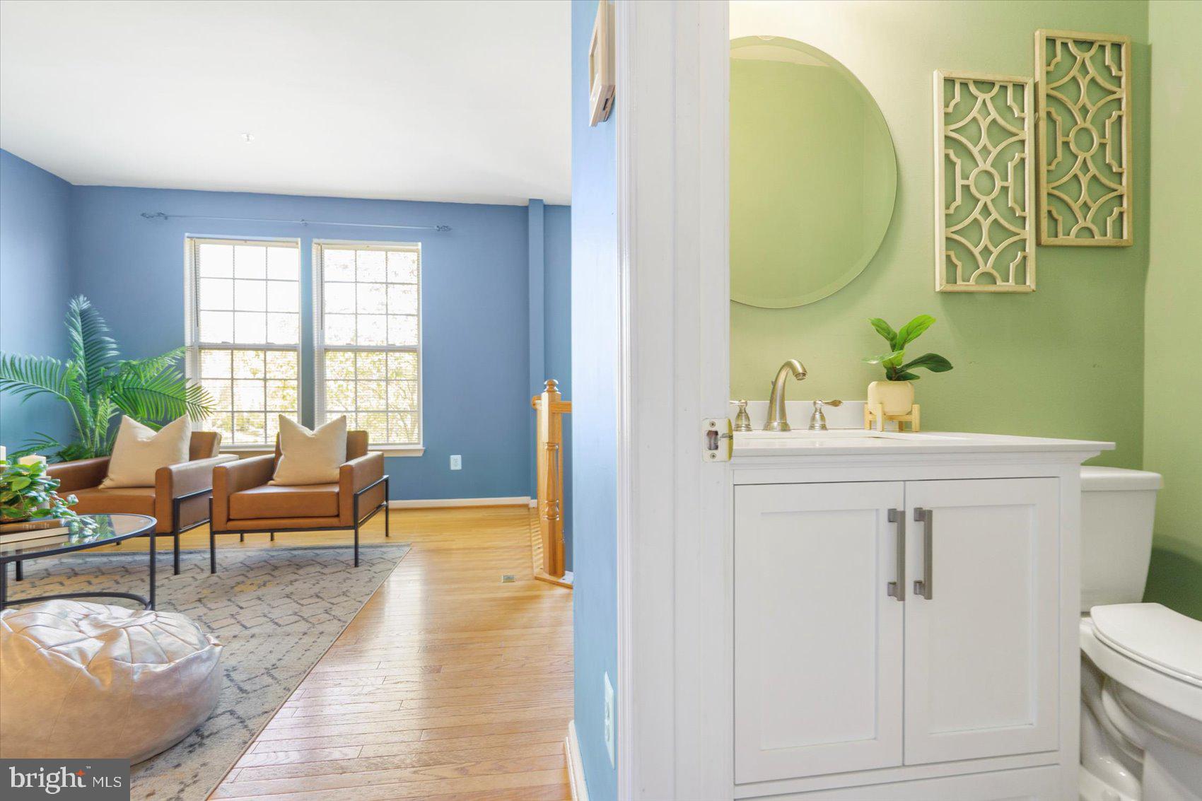 5017 Kemsley Road Rosedale, MD 21237 - Photo 8 of 36 Gallery Image 8