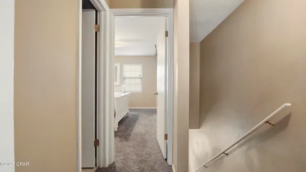 $1,450 | 2518 Johnson Drive, Lynn Haven, FL 32444