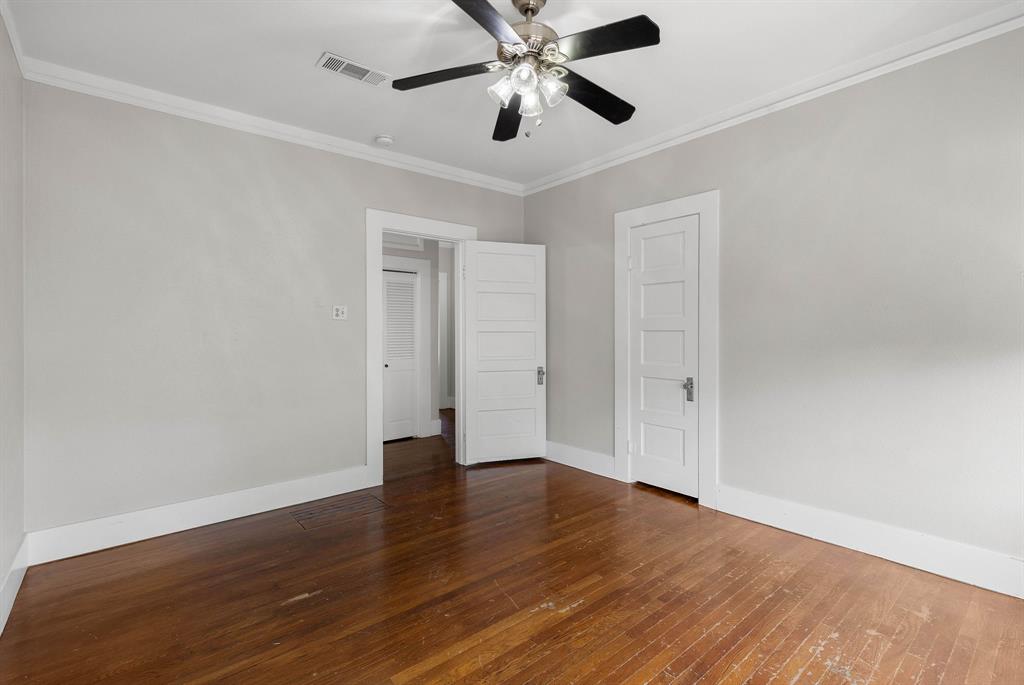 803 South Trinity Street Decatur, TX 76234 - Photo 21 of 34 Gallery Image 21