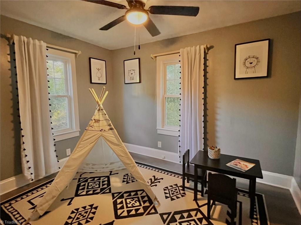 107 Newman Road Elkin, NC 28621 - Photo 8 of 12 Gallery Image 8