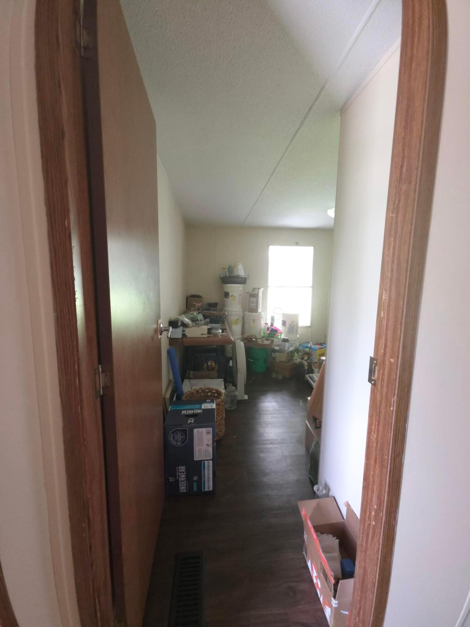 9971 Greathouse Road Winchester, OH 45697 - Photo 21 of 24
