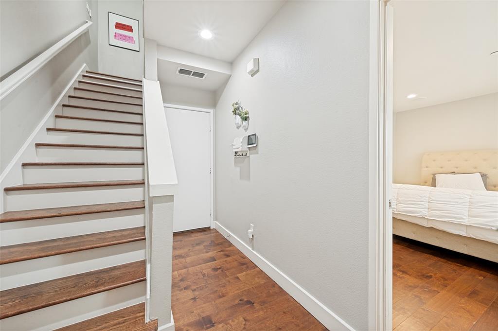 3205 State Street, Unit 10 Dallas, TX 75204 - Photo 18 of 24