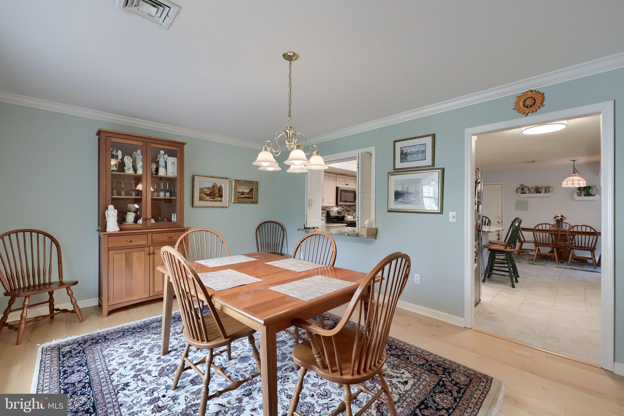 32 Leearden Road Hershey, PA 17033 - Photo 16 of 48 Gallery Image 16