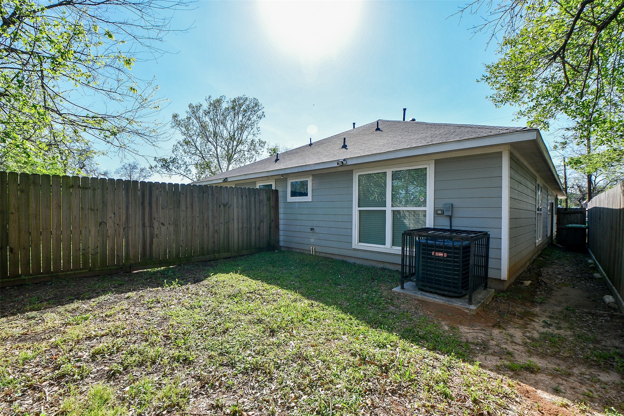 6747 England Street, Unit A Houston, TX 77021 - Photo 30 of 32