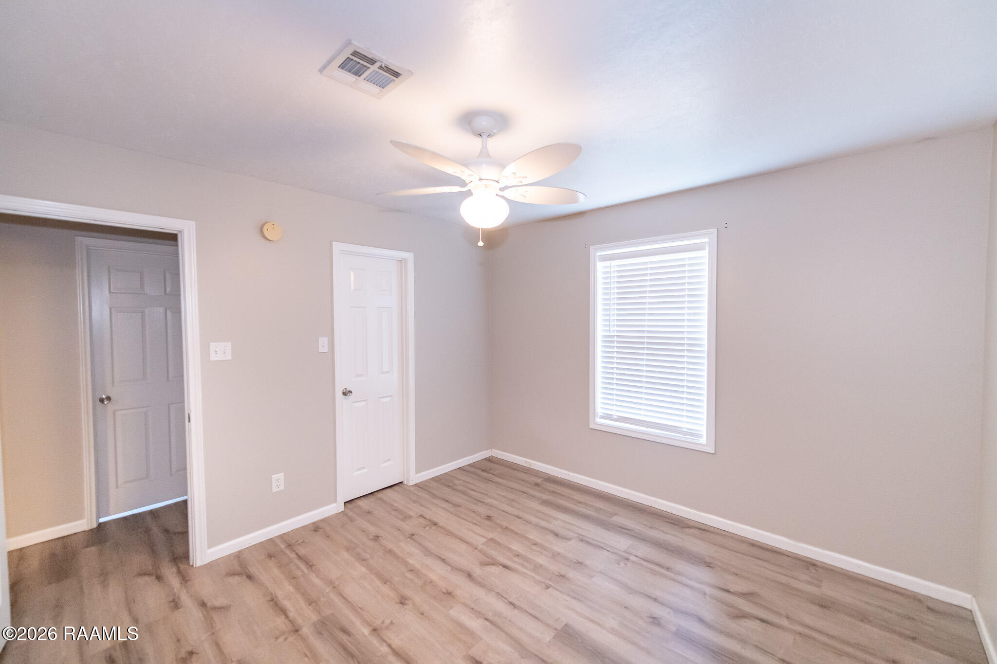 1719 Pointe Verte Road Washington, LA 70589 - Photo 23 of 36 BHP_5376
