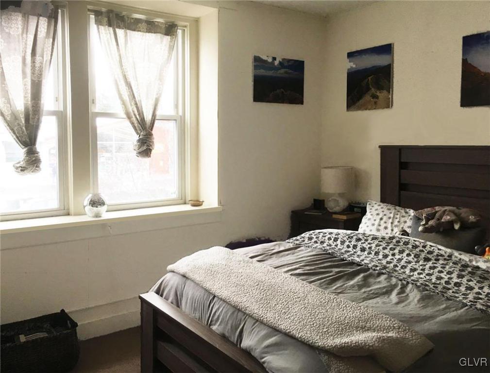 606 West Broad Street, Unit F Bethlehem, PA 18018 - Photo 15 of 16