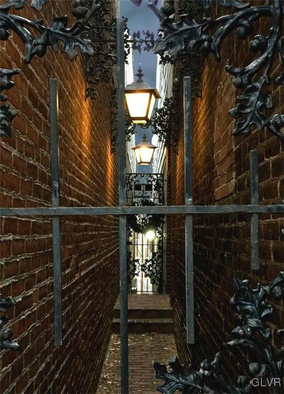 606 West Broad Street, Unit F Bethlehem, PA 18018 - Photo 2 of 16