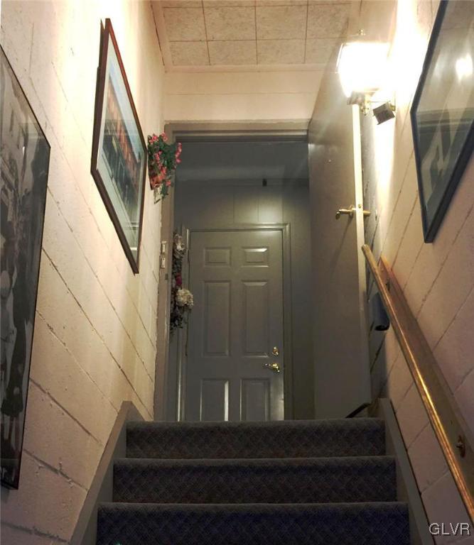 606 West Broad Street, Unit F Bethlehem, PA 18018 - Photo 3 of 16