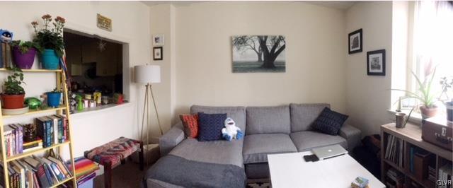 606 West Broad Street, Unit F Bethlehem, PA 18018 - Photo 8 of 16