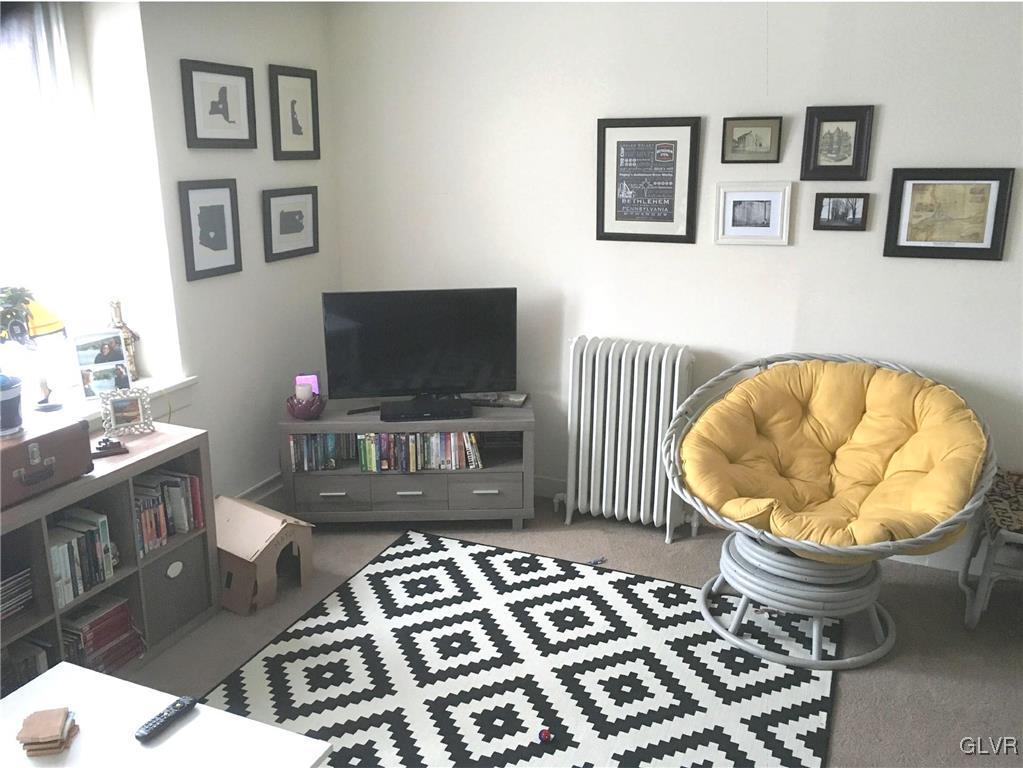 606 West Broad Street, Unit F Bethlehem, PA 18018 - Photo 9 of 16