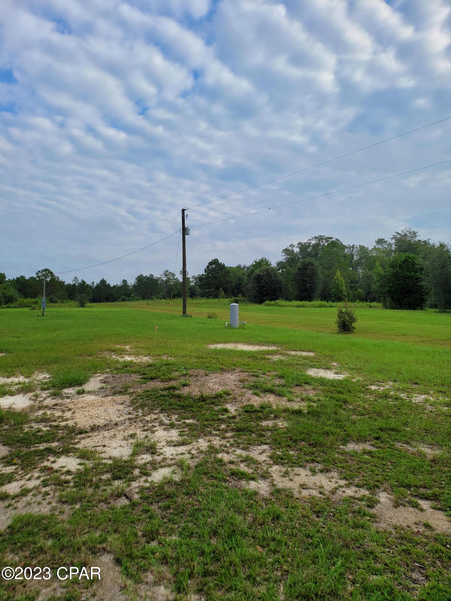 974 Brickyard Road Chipley, FL 32428 - Photo 2 of 3