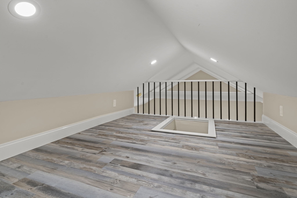 162 High Street, Unit B Danvers, MA 01923 - Photo 23 of 32