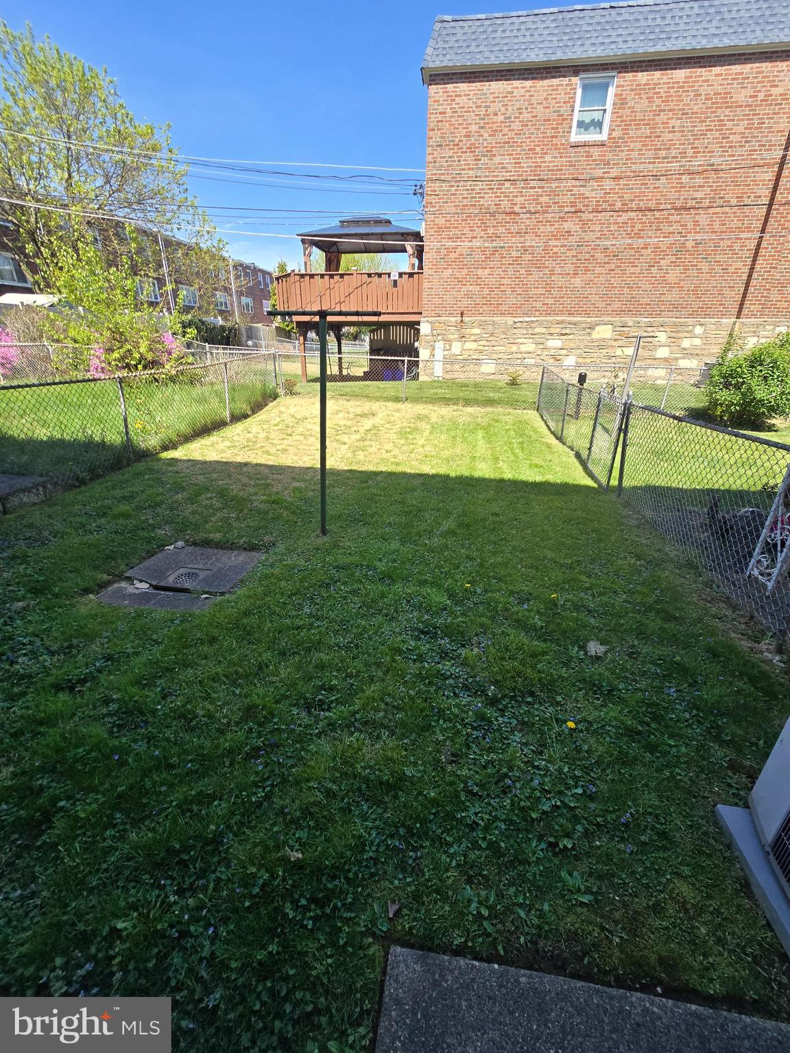 11710 Brandon Road Philadelphia, PA 19154 - Photo 12 of 20 Gallery Image 12