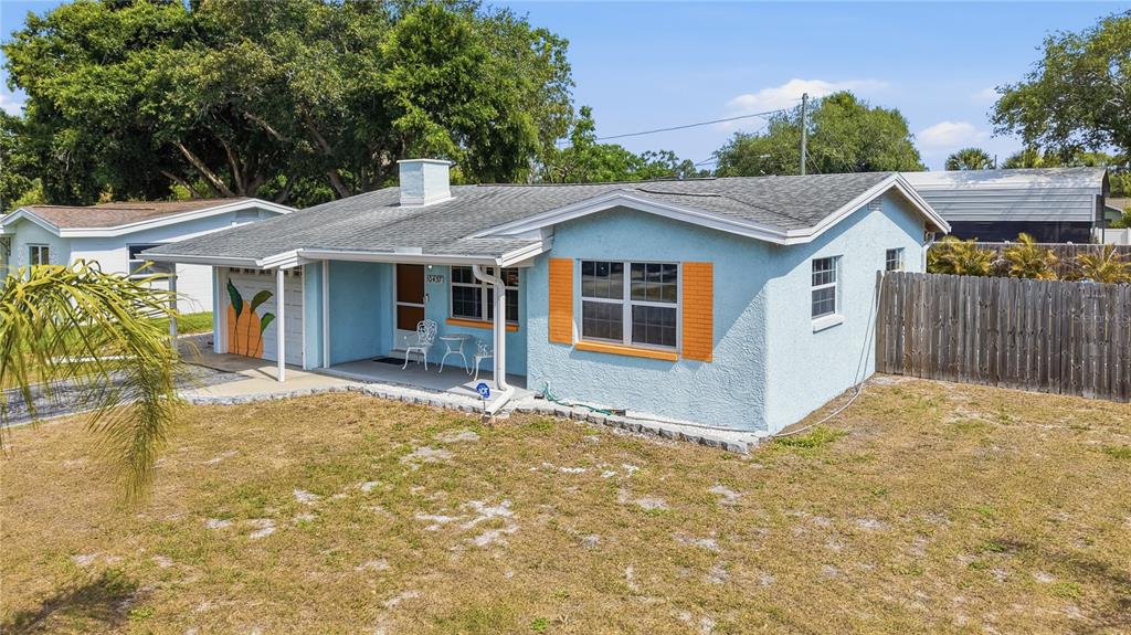 10437 52nd Avenue North St. Petersburg, FL 33708 - Photo 3 of 36