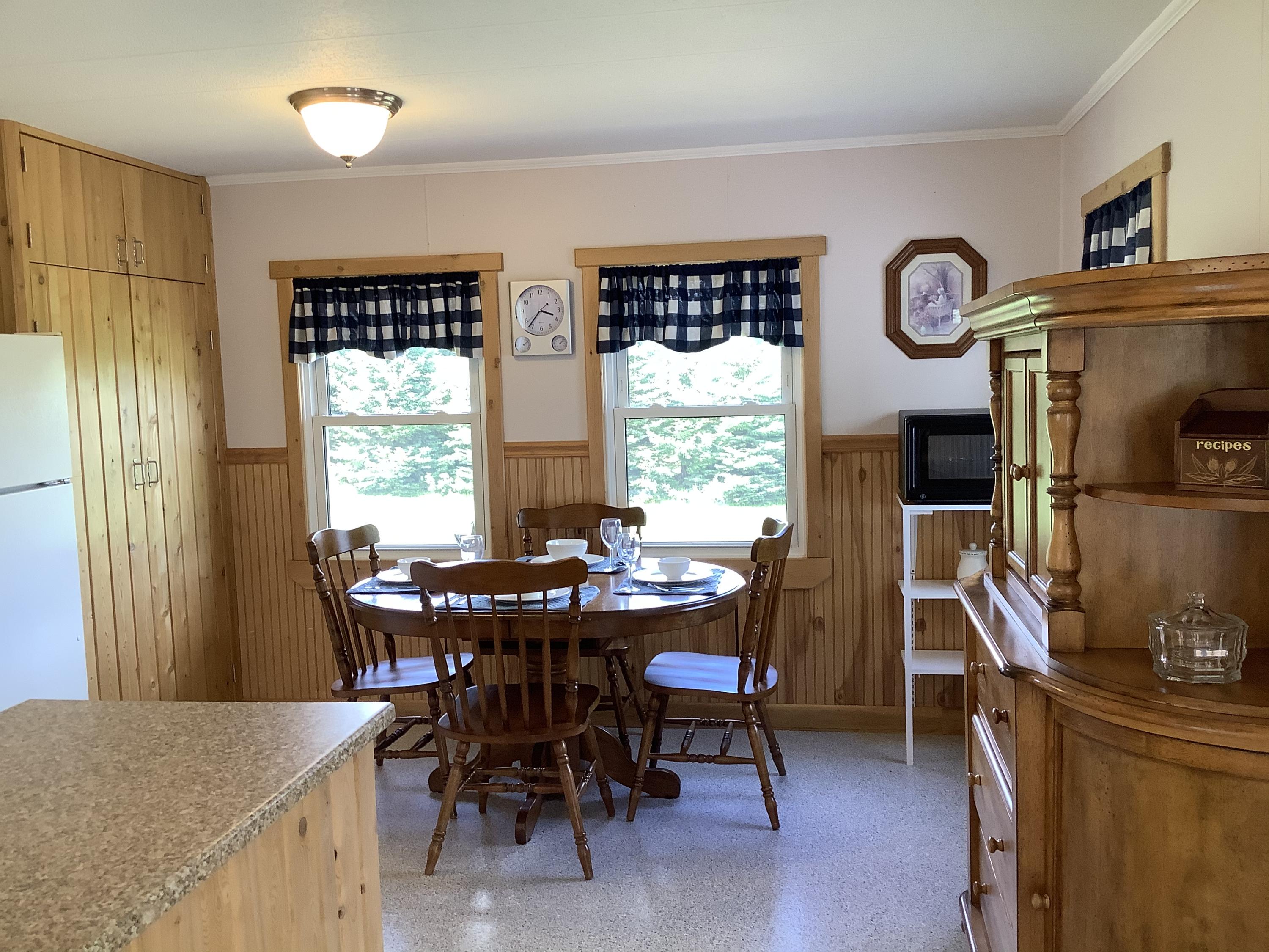 1222 Hamlin Road Van Buren, ME 04785 - Photo 5 of 52 678E644B-FE2C-4584-9C3D-E9BE081C7497