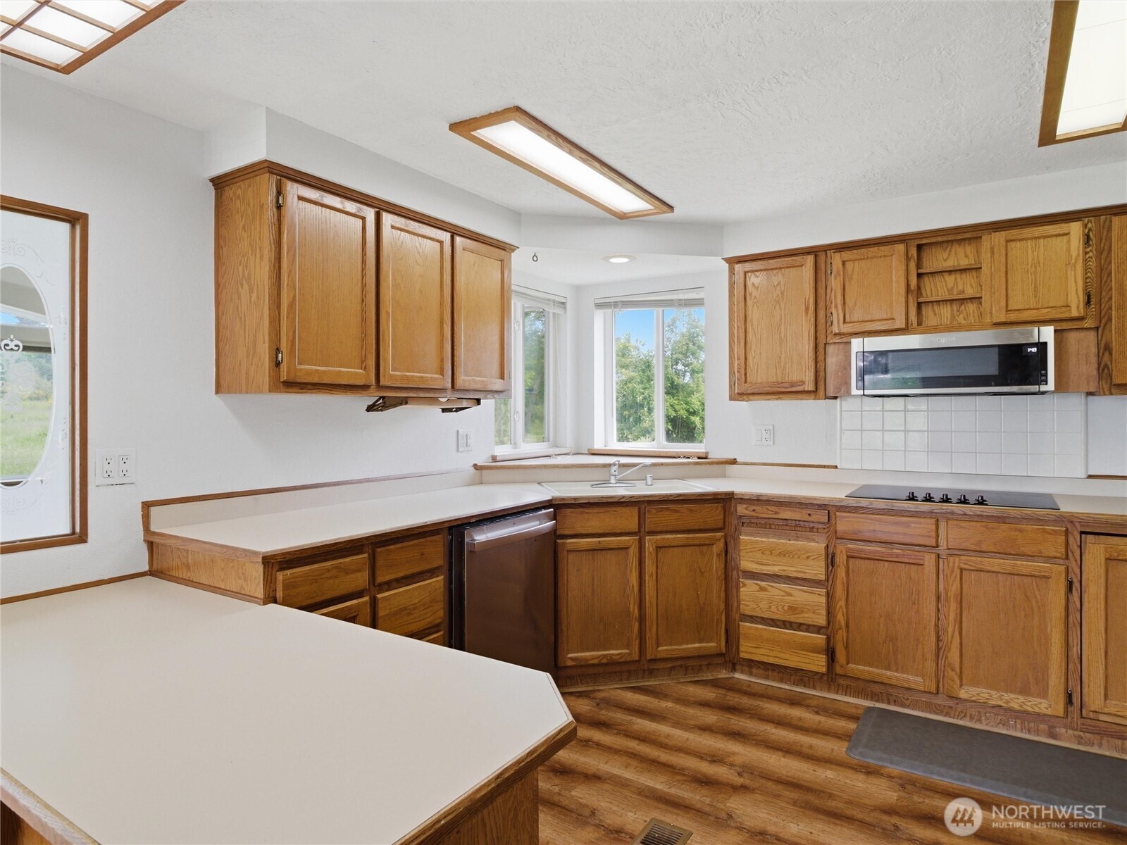 16840 Flume Road Southeast Yelm, WA 98597 - Photo 12 of 40