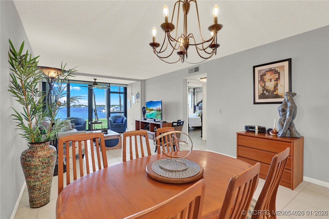 1950 Southwest Palm City Road, Unit 8106 Stuart, FL 34994 - Photo 15 of 54 Gallery Image 15