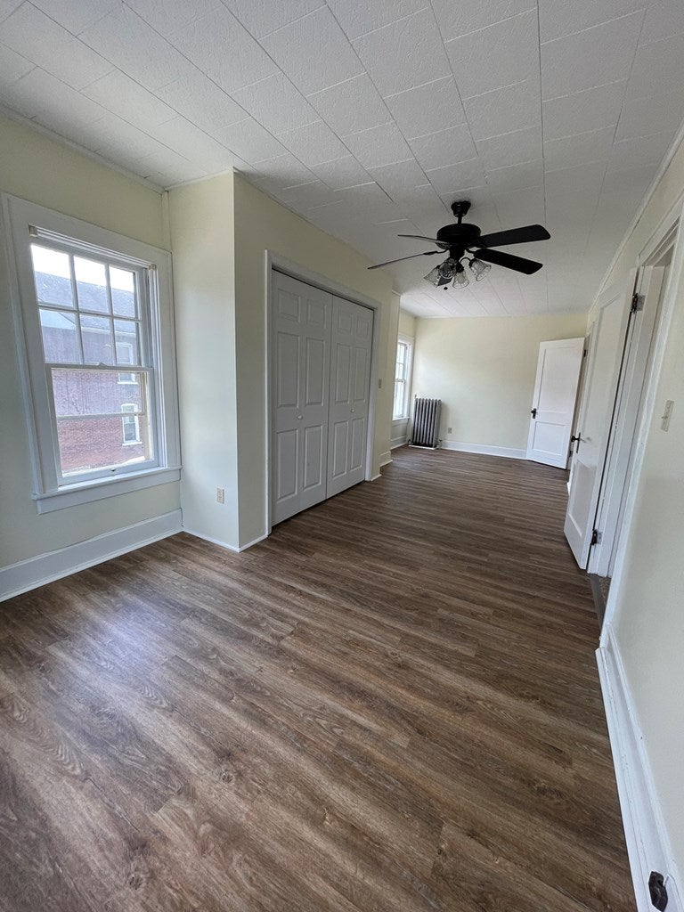 1500 Washington Street Huntingdon, PA 16652 - Photo 62 of 73 Gallery Image 62