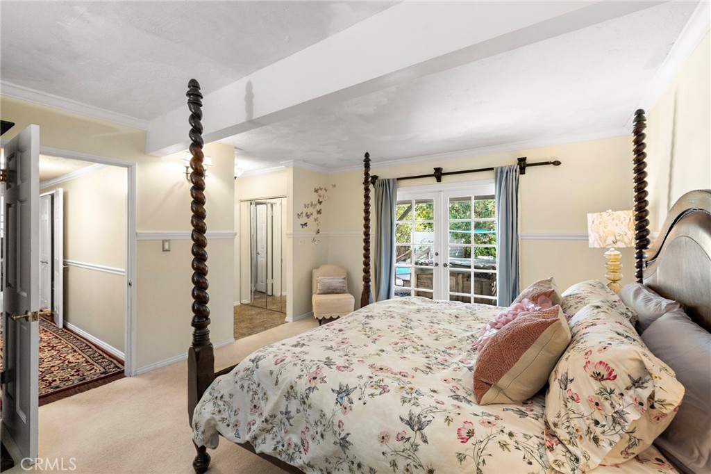 1467 Regatta Road Laguna Beach, CA 92651 - Photo 23 of 36 Gallery Image 23