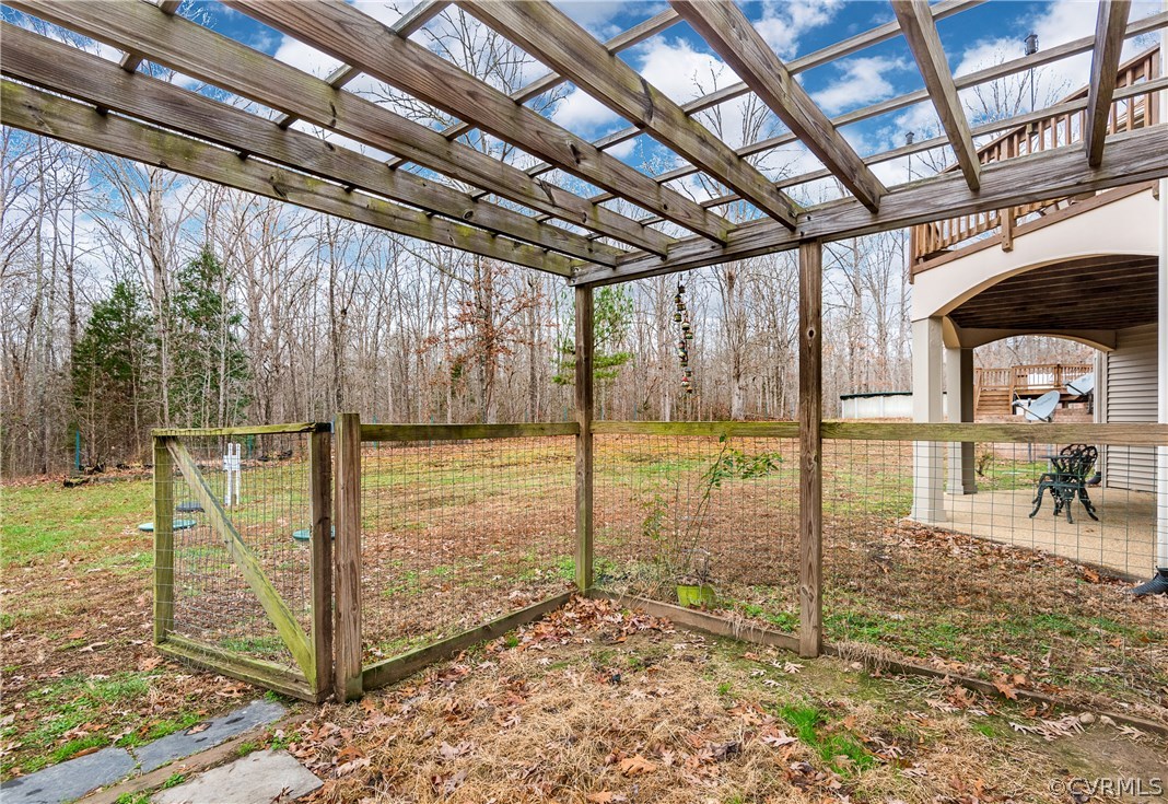11300 Taylor Road Chesterfield, VA 23838 - Photo 33 of 39