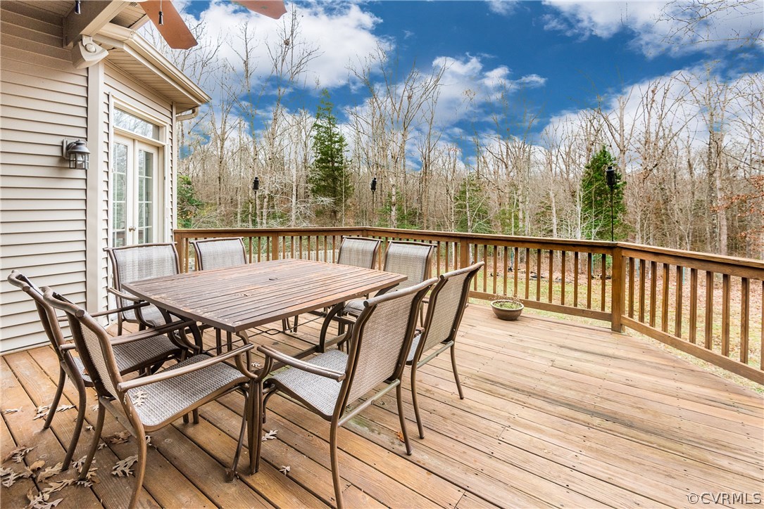 11300 Taylor Road Chesterfield, VA 23838 - Photo 35 of 39 a view of a chairs and table on the wooden floor
