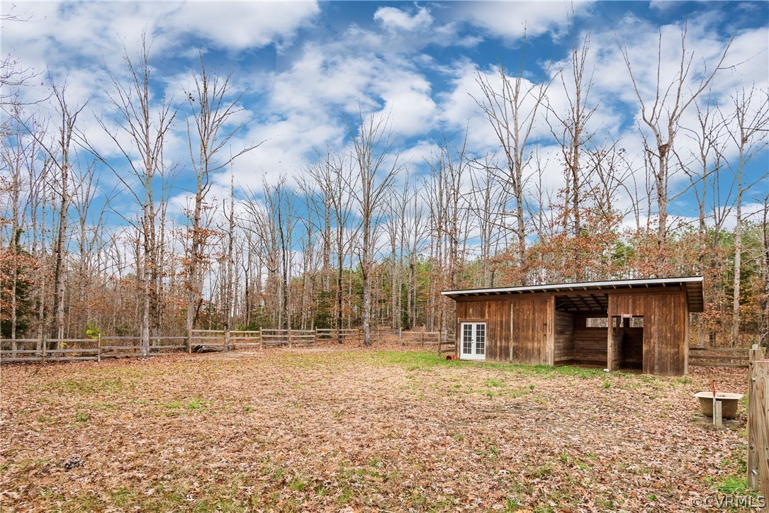 11300 Taylor Road Chesterfield, VA 23838 - Photo 36 of 39 a front view of a house with a yard