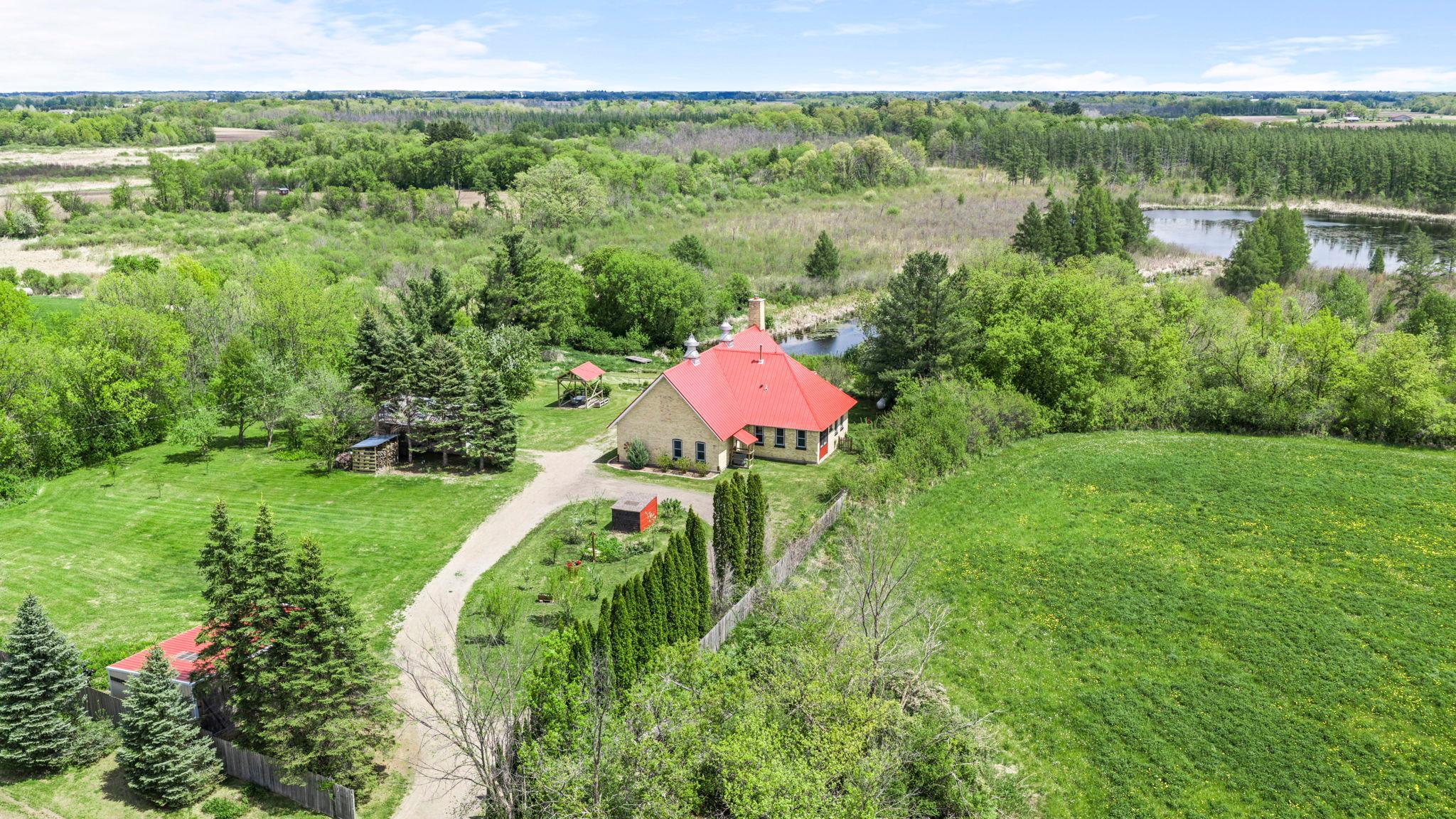 8825 Greeley Loop Braham, MN 55006 - Photo 104 of 114