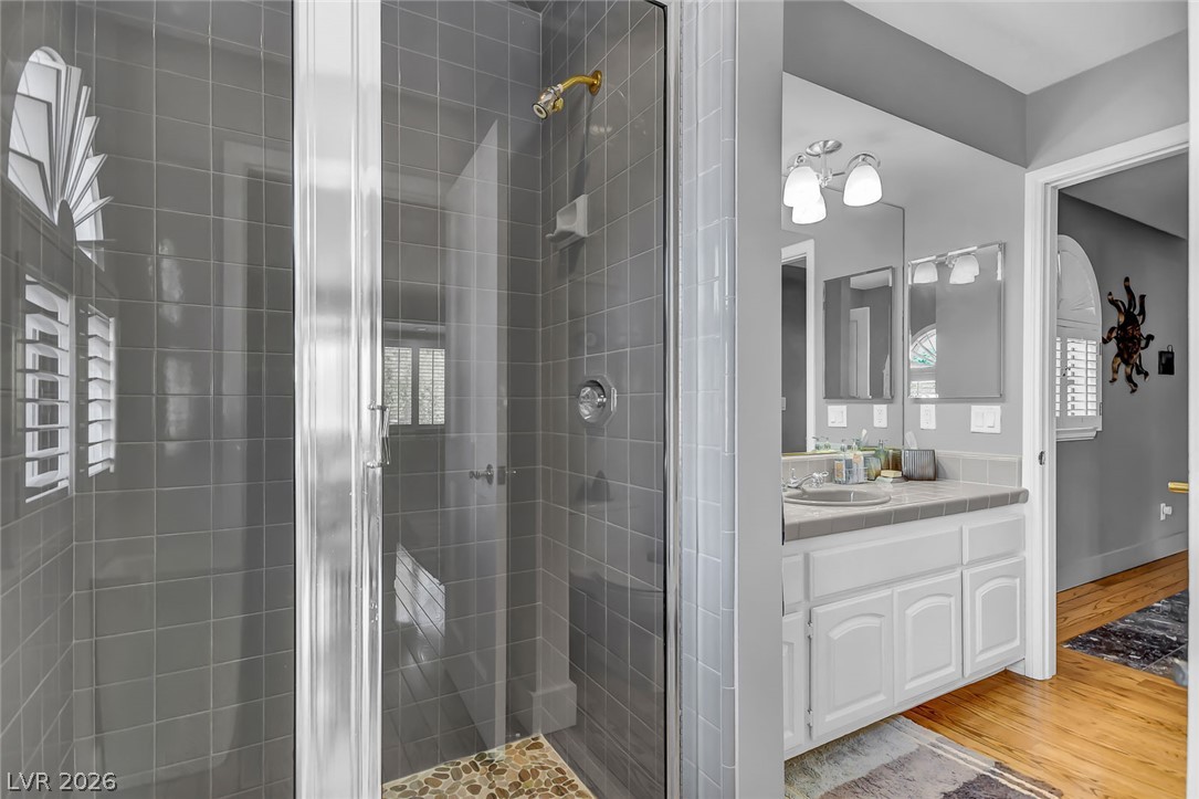 24 Quail Run Road Henderson, NV 89014 - Photo 78 of 99 Gallery Image 78