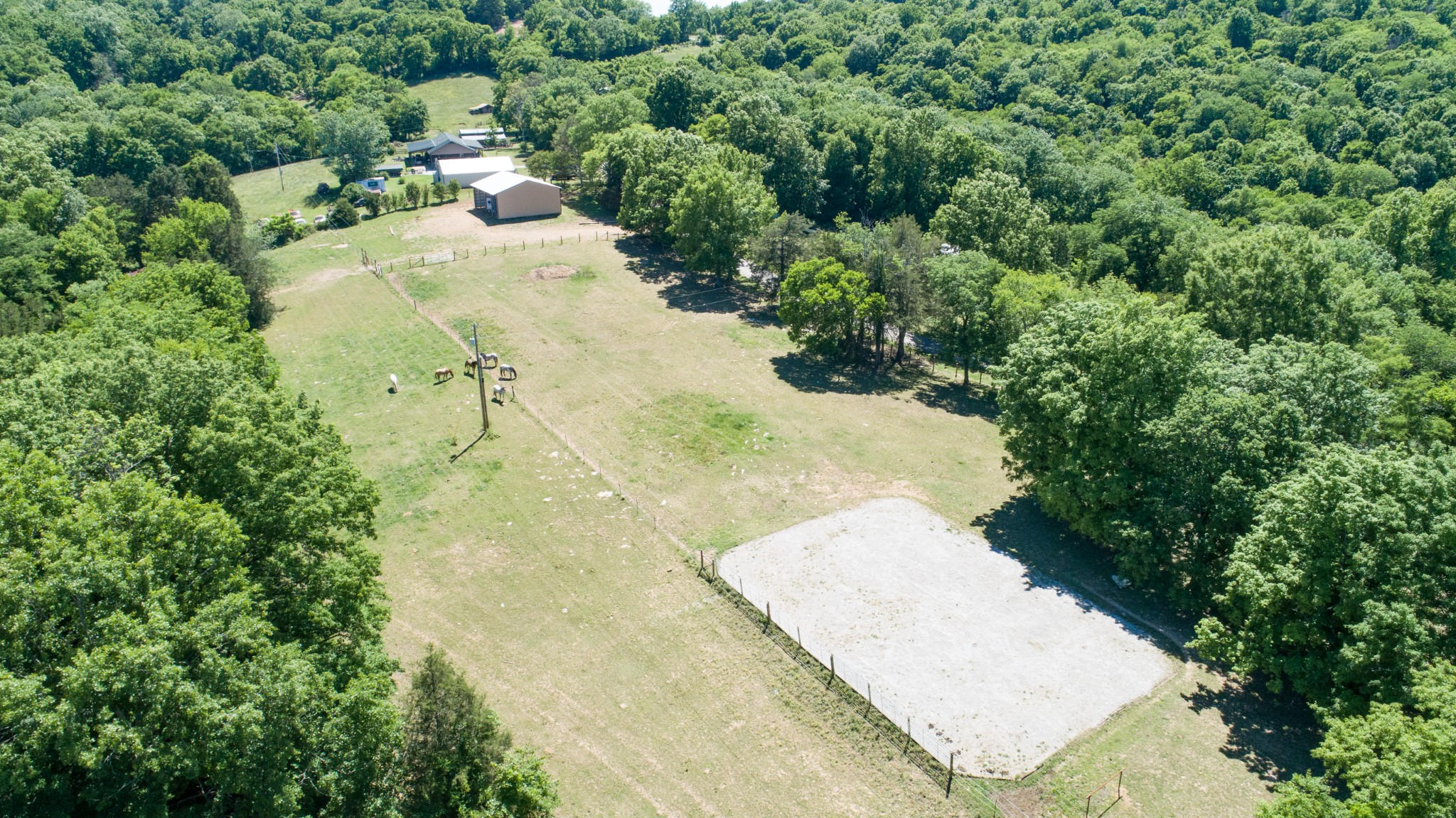 789 Holt Hollow Road Prospect, TN 38477 - Photo 3 of 69
