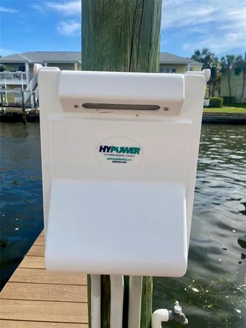 $150 | 0 Northeast Beach Drive Southeast, Unit 95SS, St. Petersburg, FL 33705