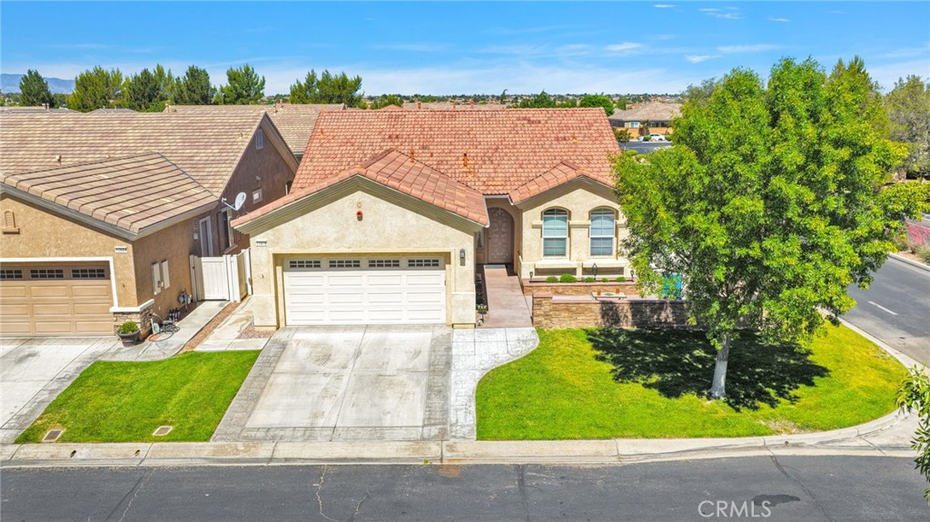 10676 Lanigan Road Apple Valley, CA 92308 - Photo 37 of 37