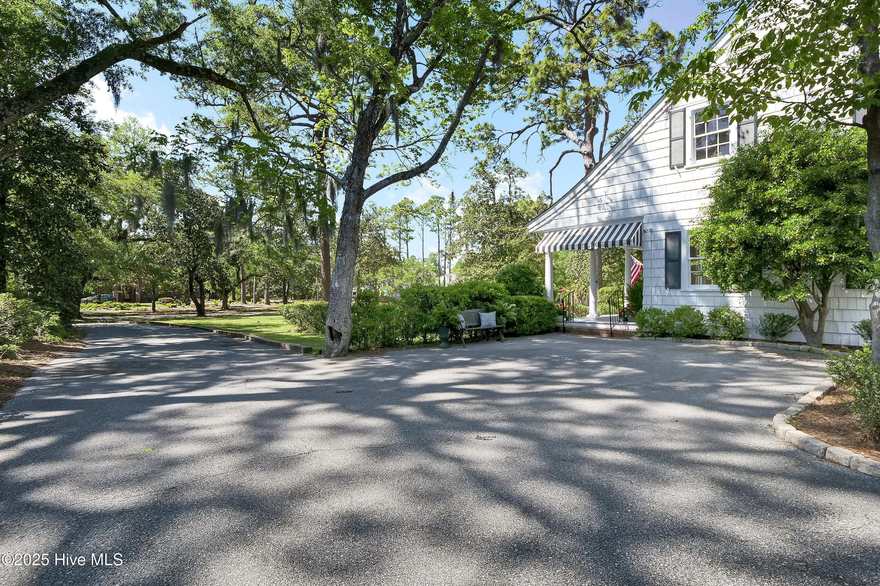 1401 Country Club Road Wilmington, NC 28403 - Photo 64 of 65 064_p1377974_928