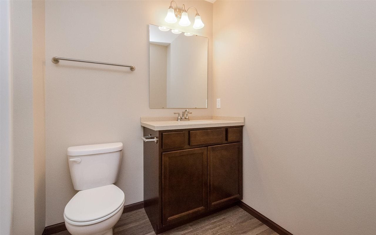 446 RJ Drive Tiffin, IA 52340 - Photo 10 of 20 Gallery Image 10