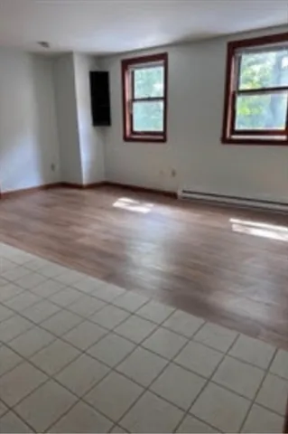 $1,300 | 55 Bridge Street, Unit C, Shelburne, MA 01370