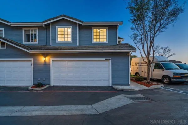 $799,000 | 12865 Carriage Heights Way, Poway, CA 92064