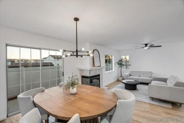 $799,000 | 12865 Carriage Heights Way, Poway, CA 92064